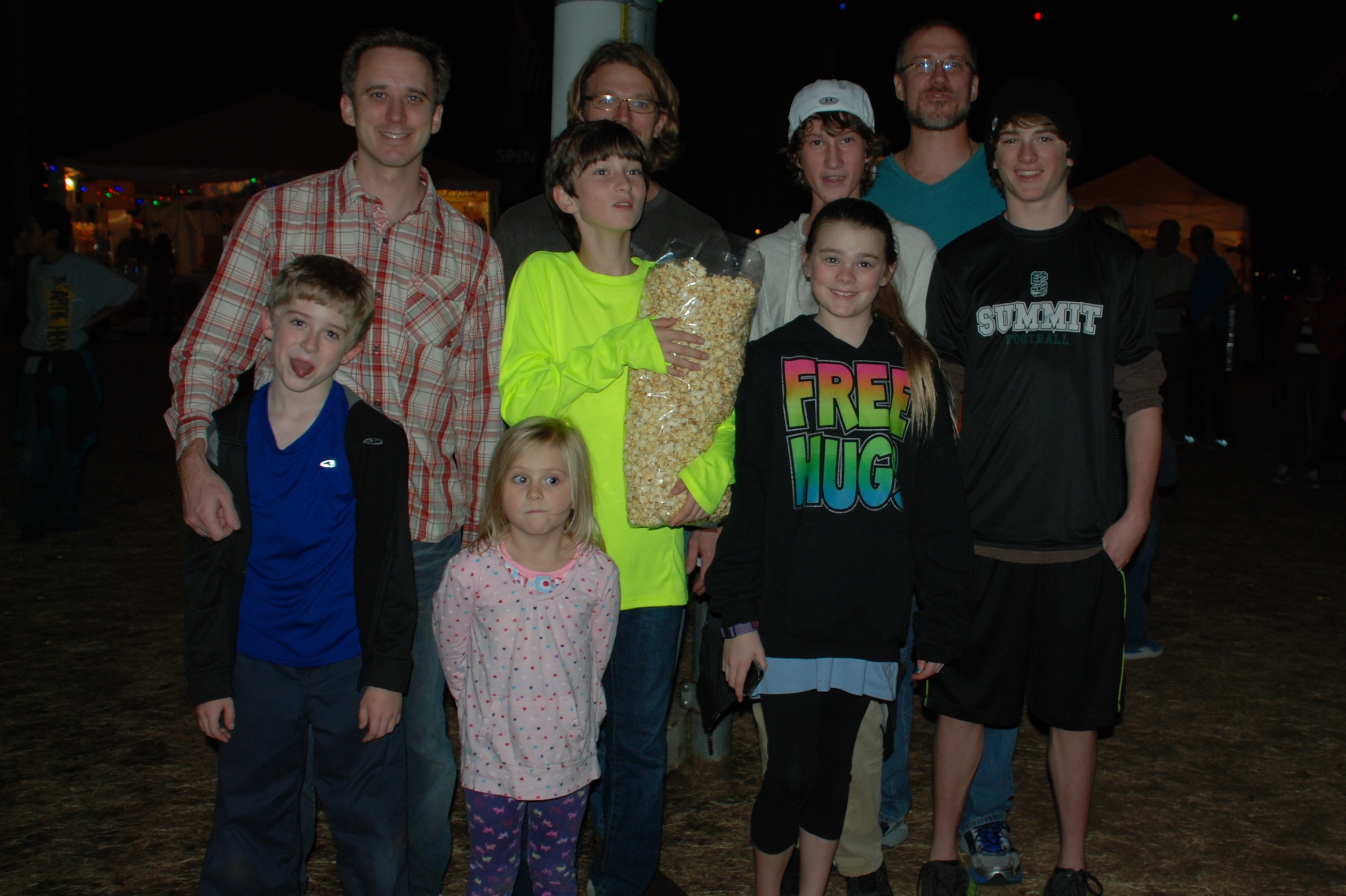 2013-12-20 20-02-56 Trail of Lights.jpg